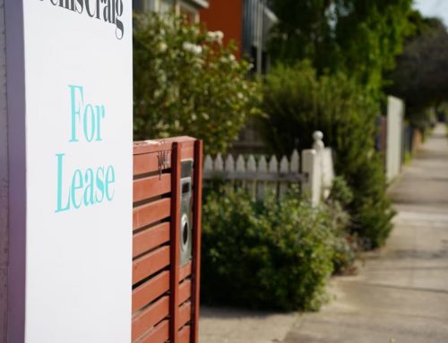 Granny flats the next frontier to tackling the housing crisis in South Australia, as prices hit record high